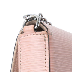 Epi Pochette Felicie