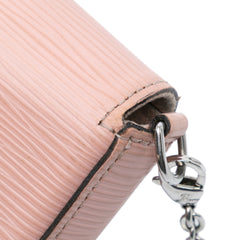 Epi Pochette Felicie