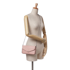Epi Pochette Felicie