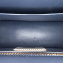 Patent Microcannage 30 Montaigne Chain Flap