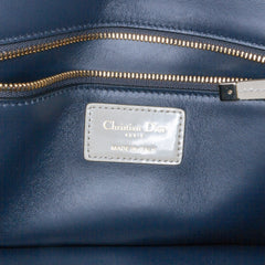 Patent Microcannage 30 Montaigne Chain Flap