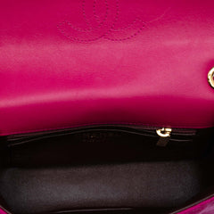 Mini Jersey Chic With Me Flap