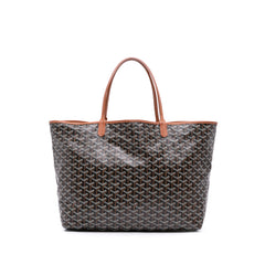 Goyardine Saint Louis GM