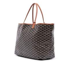 Goyardine Saint Louis GM