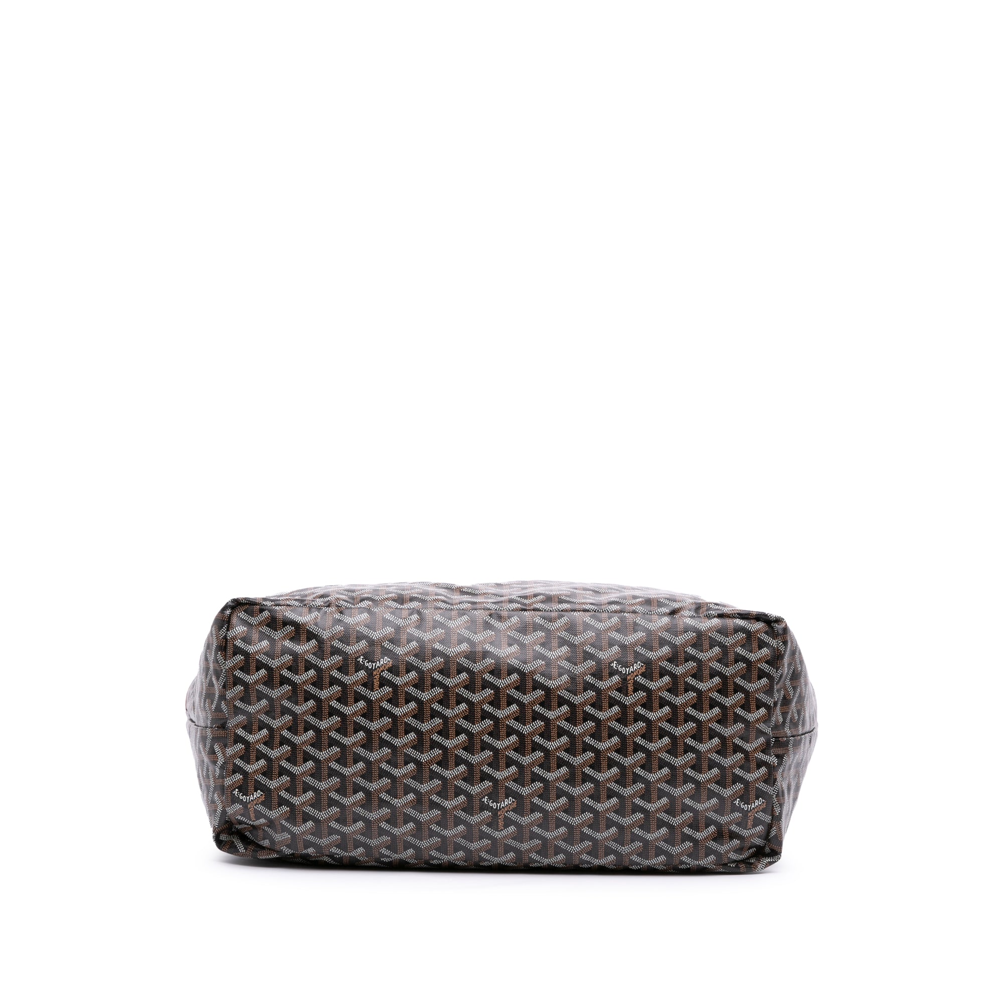 Goyardine Saint Louis GM