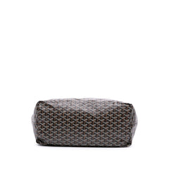 Goyardine Saint Louis GM