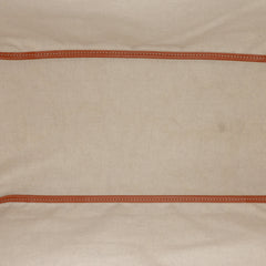 Goyardine Saint Louis GM