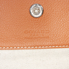 Goyardine Saint Louis GM