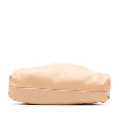 Lambskin The Mini Pouch Crossbody