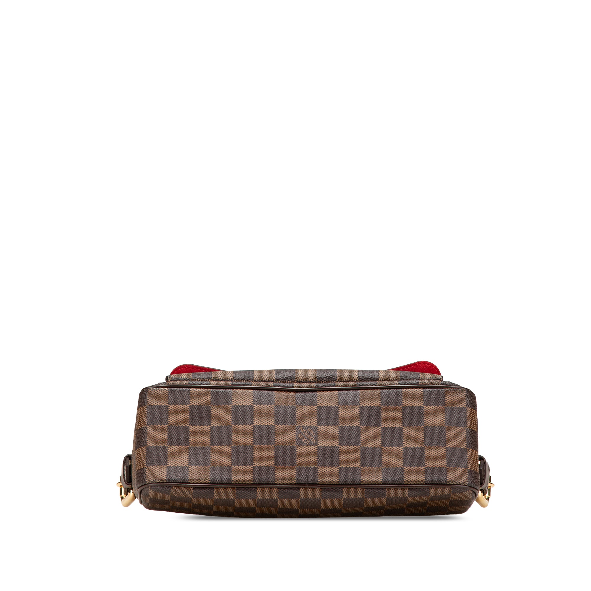 Damier Ebene Ravello GM