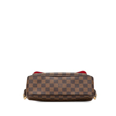 Damier Ebene Ravello GM