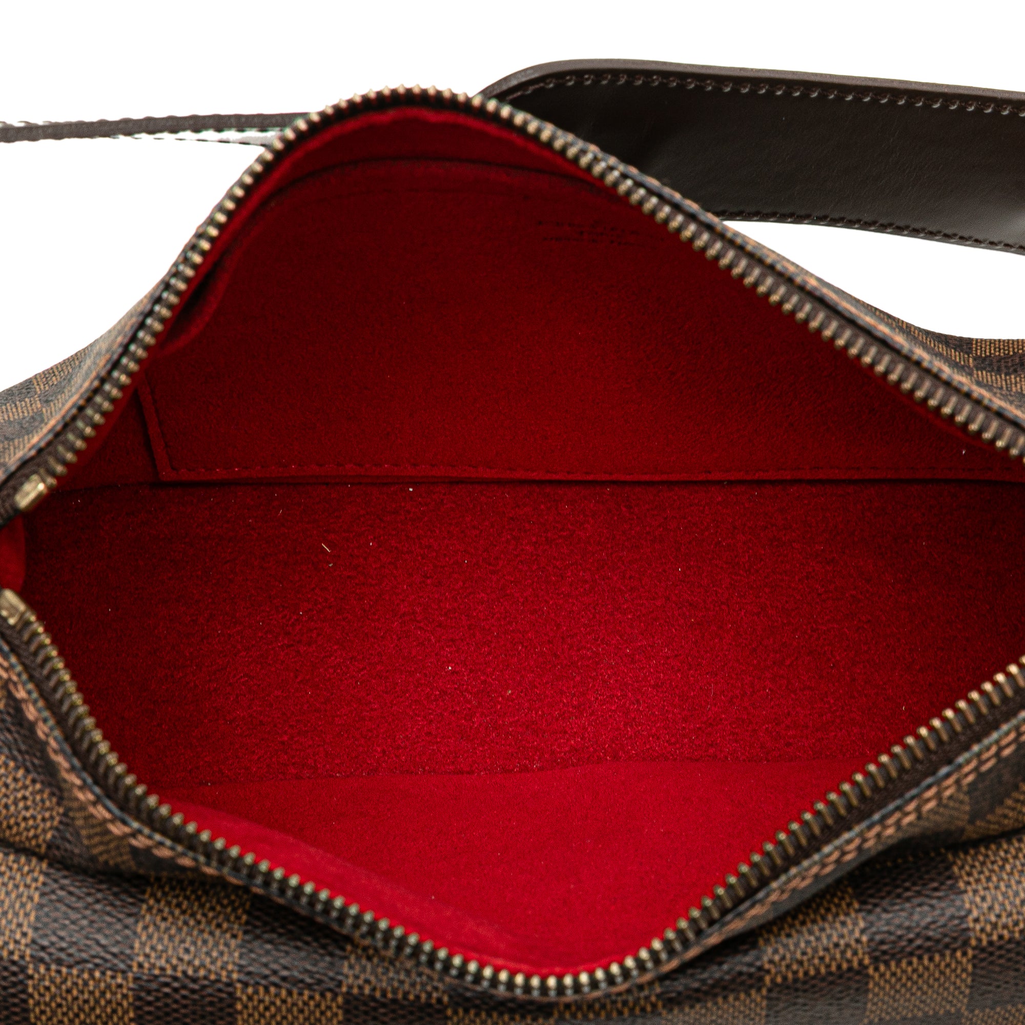 Damier Ebene Ravello GM