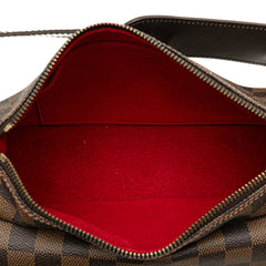 Damier Ebene Ravello GM