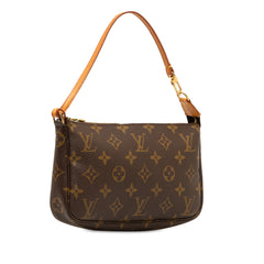 Monogram Pochette Accessoires_1