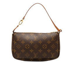 Monogram Pochette Accessoires_2