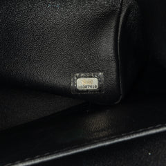 Jumbo Classic Patent Double Flap_7