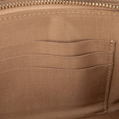 Caviar CC Filigree Crossbody