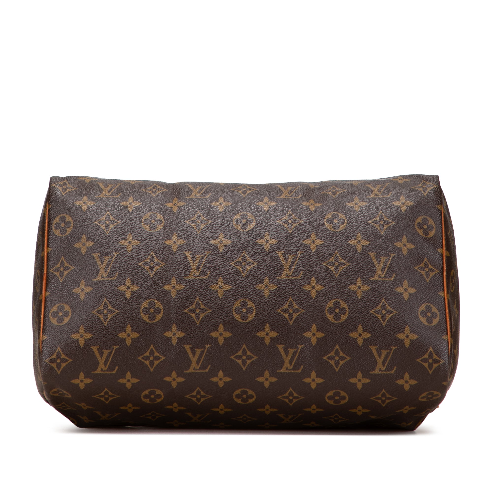 Monogram Speedy 35