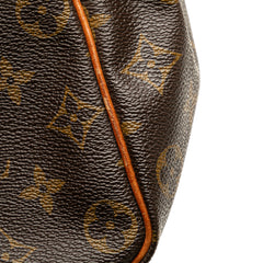 Monogram Speedy 35