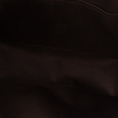 Damier Ebene Porte Documents Jour