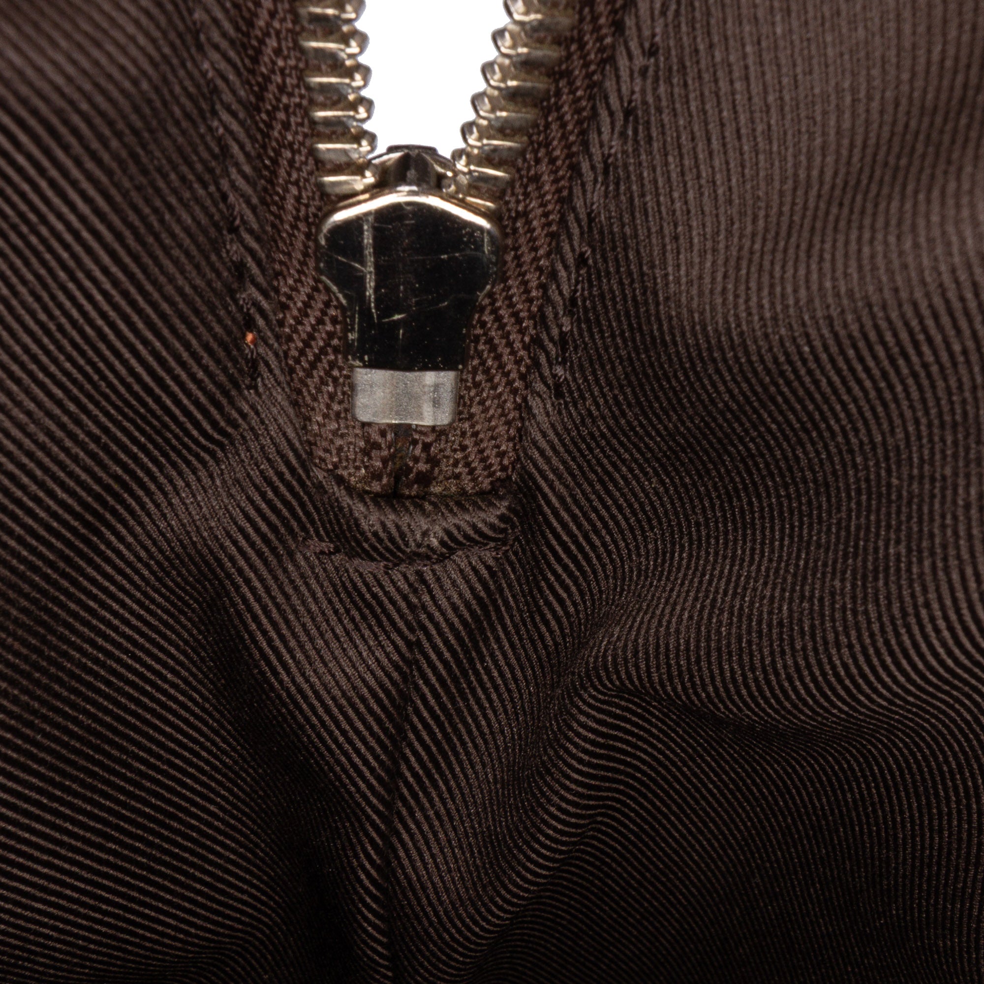 Damier Ebene Porte Documents Jour