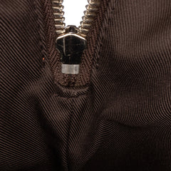 Damier Ebene Porte Documents Jour