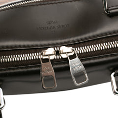 Damier Ebene Porte Documents Jour