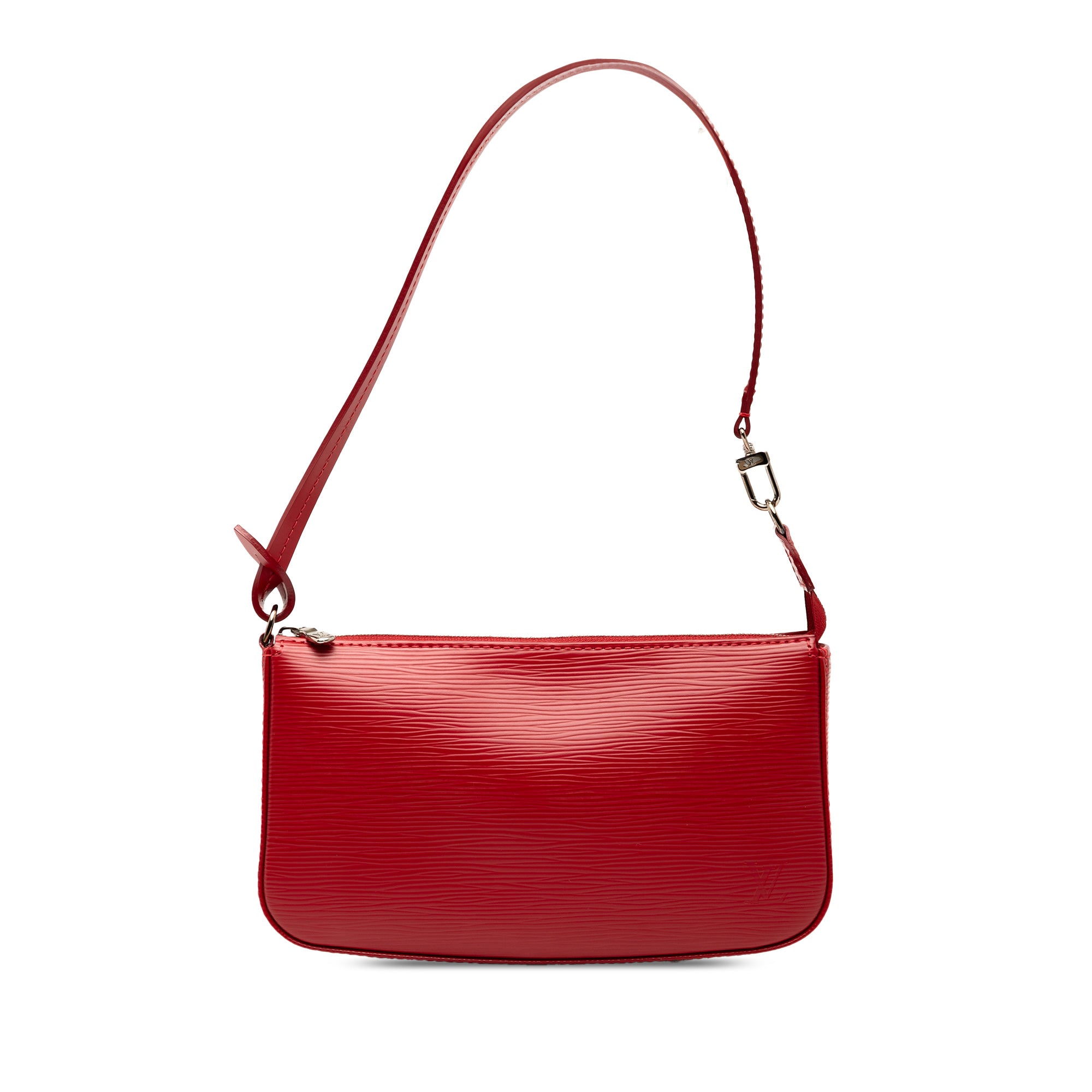 Epi Pochette Accessoires