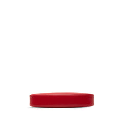 Epi Pochette Accessoires