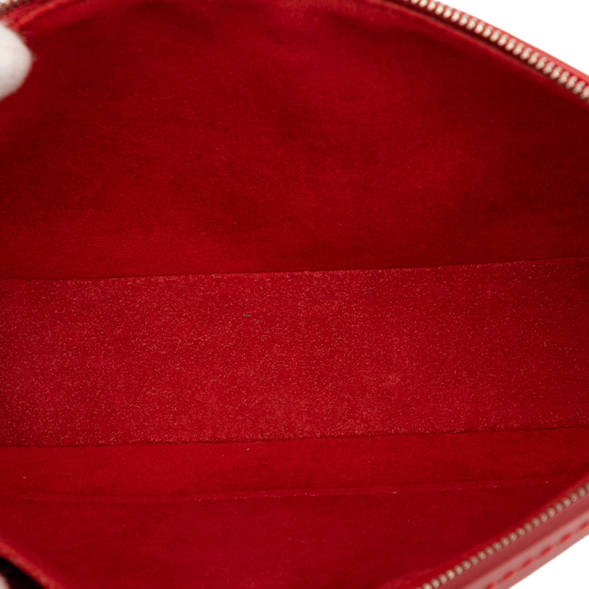 Epi Pochette Accessoires