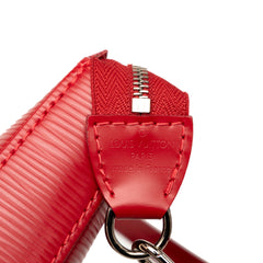Epi Pochette Accessoires