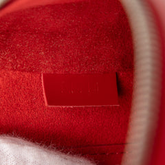 Epi Pochette Accessoires