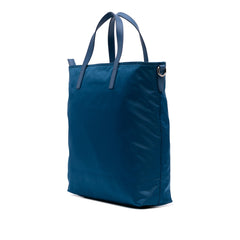 Tessuto Zip Top Convertible Tote