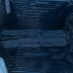Tessuto Zip Top Convertible Tote
