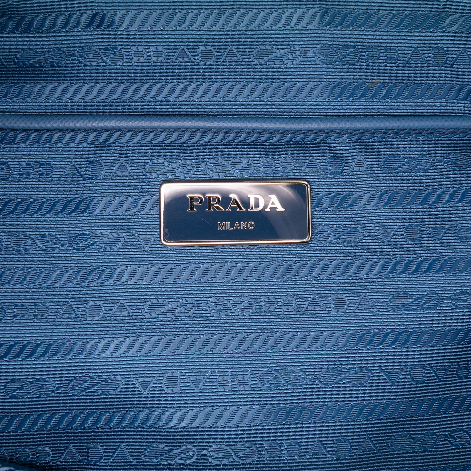 Tessuto Zip Top Convertible Tote