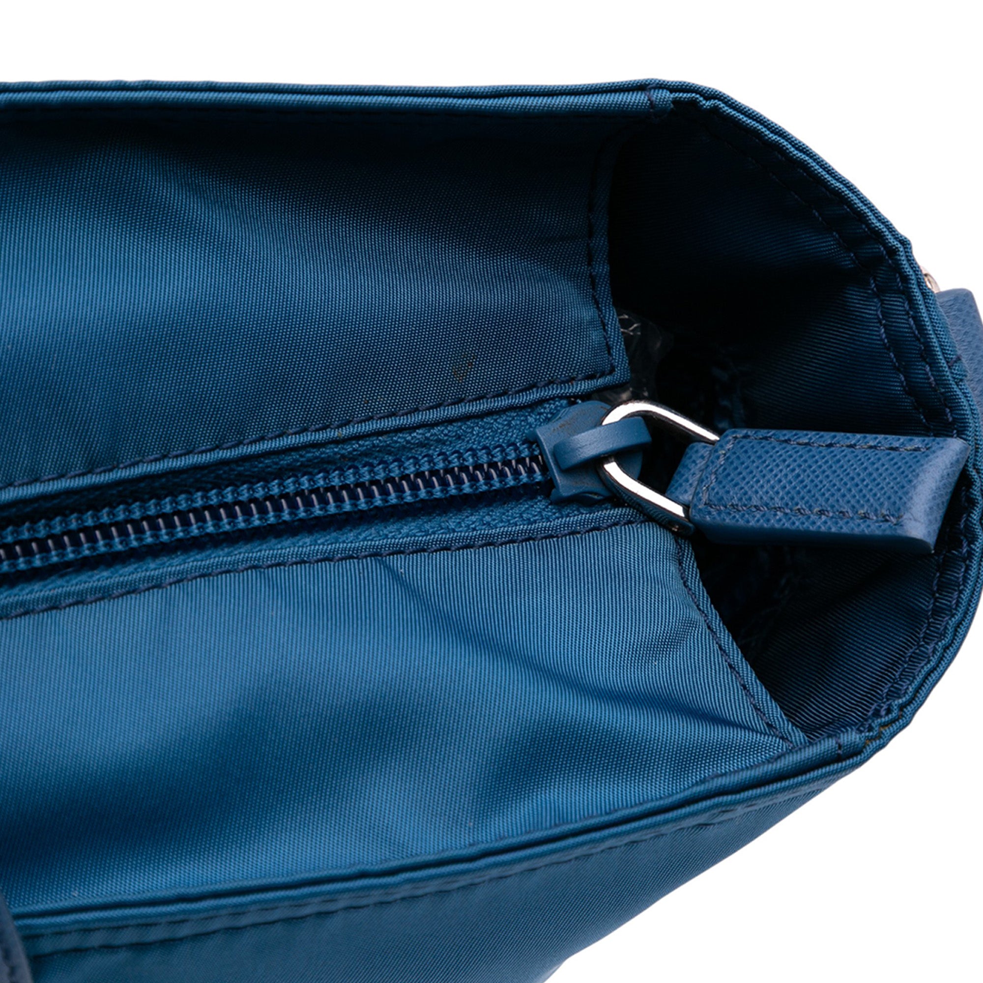 Tessuto Zip Top Convertible Tote