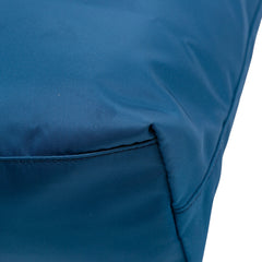 Tessuto Zip Top Convertible Tote