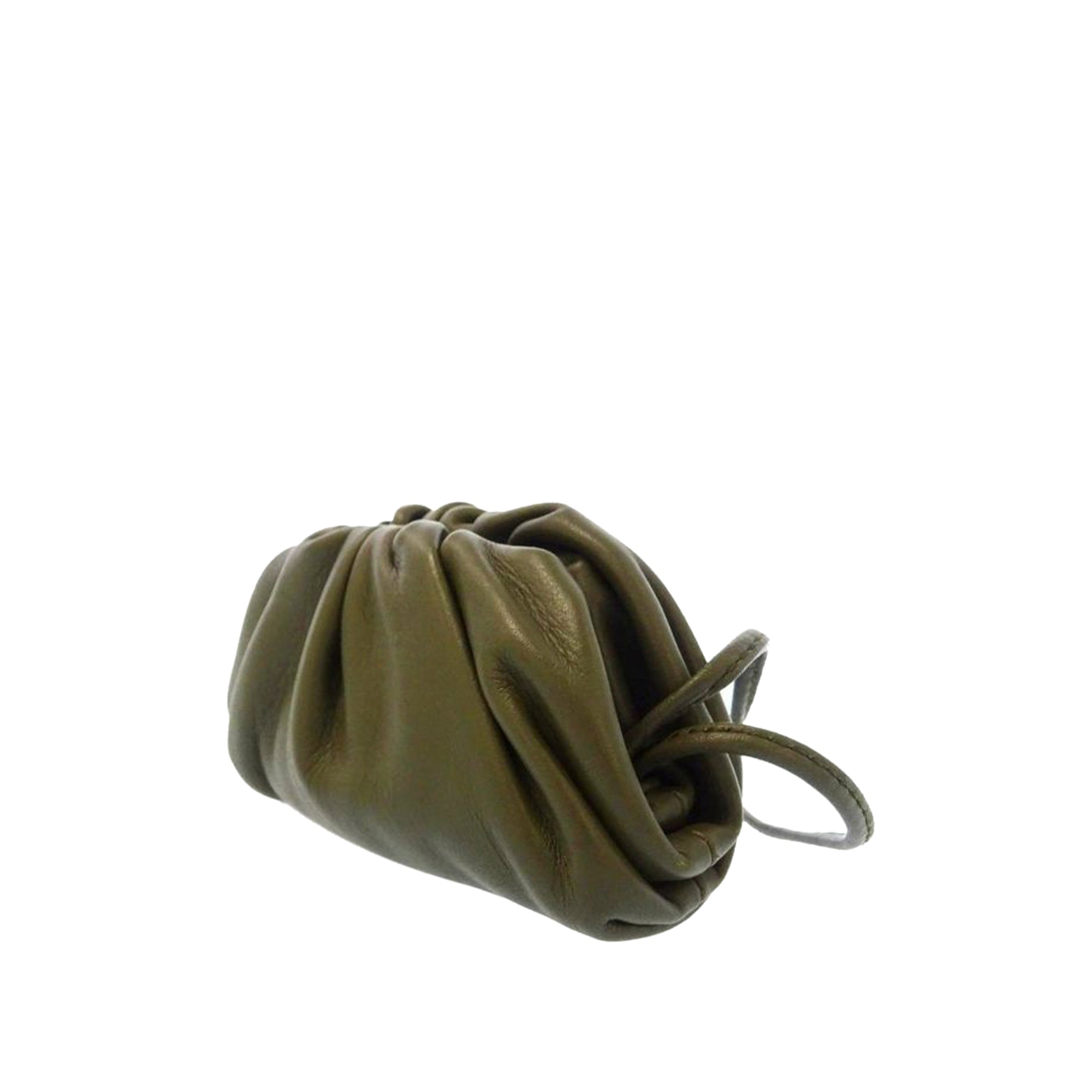 The Pouch_2