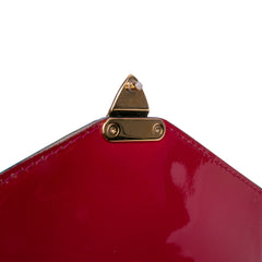 Monogram Vernis Monceau BB