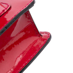 Monogram Vernis Monceau BB