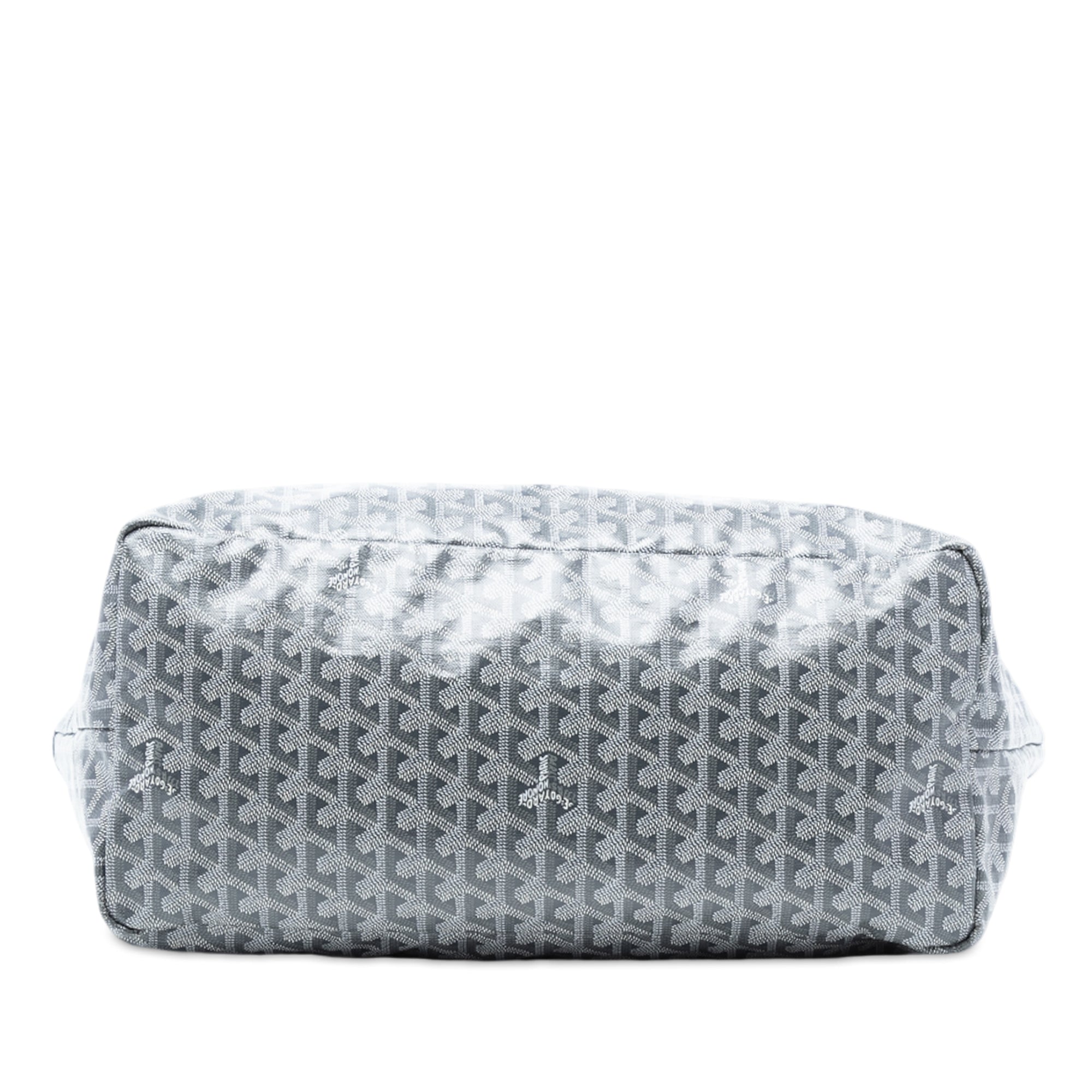 Goyardine Saint Louis GM