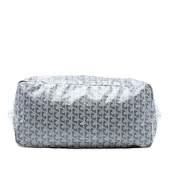 Goyardine Saint Louis GM