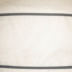 Goyardine Saint Louis GM