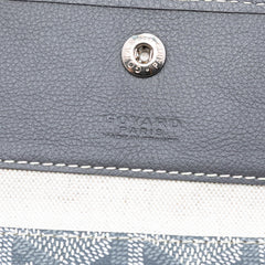 Goyardine Saint Louis GM