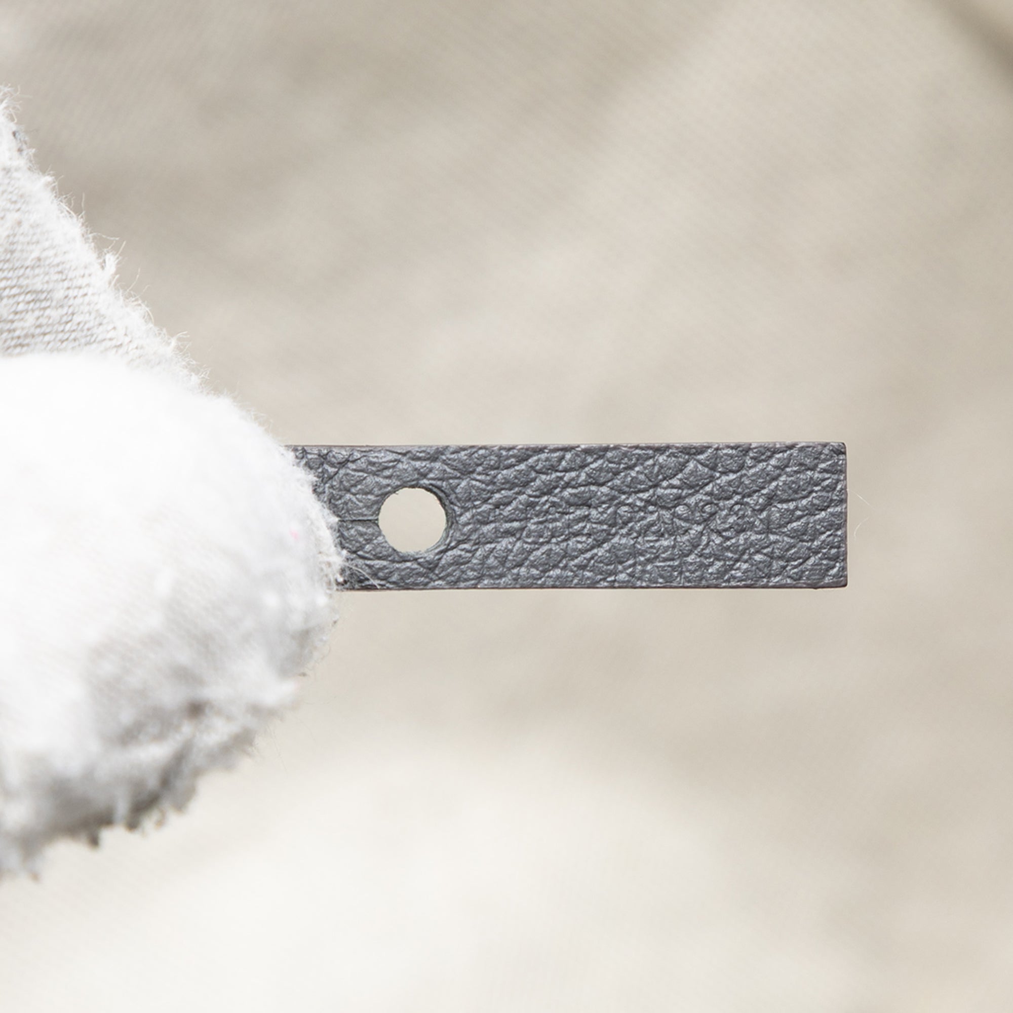 Goyardine Saint Louis GM