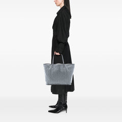 Goyardine Saint Louis GM