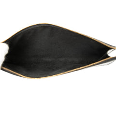 Epi Pochette Accessoires