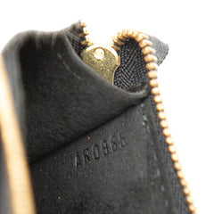 Epi Pochette Accessoires