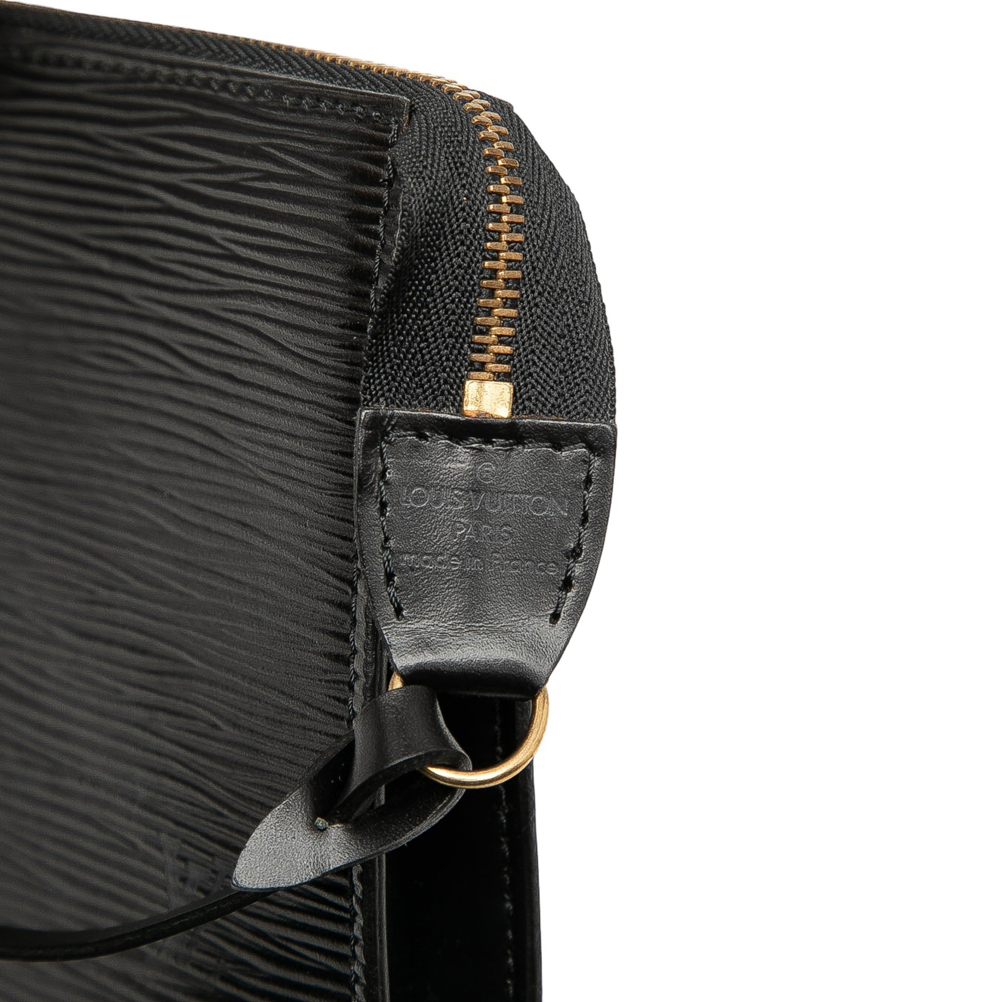 Epi Pochette Accessoires