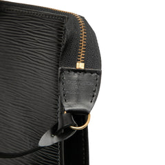 Epi Pochette Accessoires